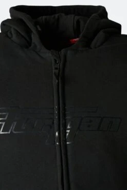 Felpa Moto Furygan Luxio Evo Nera -Vendite LEATT 9791aa5865cd48de79b10dd9b01132eaf546899c 2 PIA 215592 0 70
