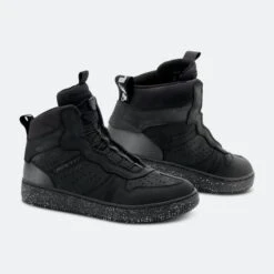 Scarpe Moto Rev’it! Cayman Nere