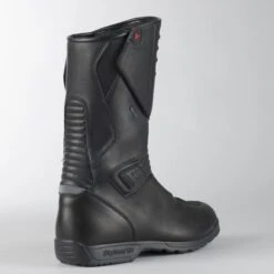 Stivali Moto Stylmartin Navigator Neri 18 Stivali Moto Stylmartin Navigator Neri -Vendite LEATT 97a8db1b25bc87949eb8fd628eaa73a8fc3540a6 2 PIA 78714 0 70