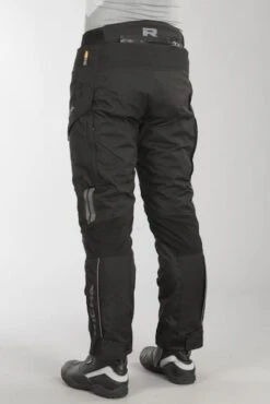 Pantaloni Moto Richa Touareg 2 Corti Neri -Vendite LEATT 97b4ab9dfb389e329e1f350789b0cf6c9cbe837e 1 PIA 83448 1 40