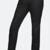 Pantaloni Moto Donna IXS Tour Anna-ST Nero