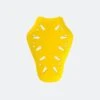 Paraschiena Segura Flex Omega Giallo -Vendite LEATT 97f8a81729acf0bdfbd7ff5d9cb0546f0422d3f9 2 PIA 159549 0 10