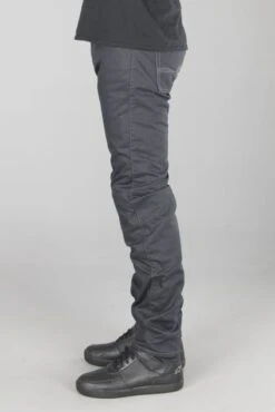 Jeans Richa Cobalt Antracite 12 Jeans Richa Cobalt Antracite -Vendite LEATT 97fc551bff61c41c9254889c408efefa587ddeaf 1 7CJH2000200034 lip172018 05