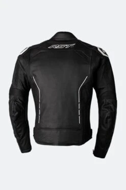 Giacca Moto RST S1 Bianca -Vendite LEATT 9803fb9913f94e6daa6eaa56cb5e9f58 2 PIA 284779 0 20
