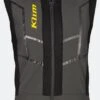 Gilet Airbag Klim Ai-1 Rally -Vendite LEATT 9814063e53f745a7bf896eccab4d8939 2 PIA 271937 0 10