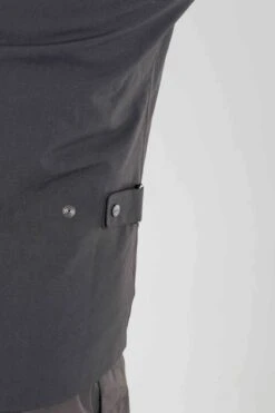 Giacca SPIDI Gamma H2Out Nera -Vendite LEATT 983205daf827fab4d5983197670a16fa127e6353 1 PIA 51319 1 250