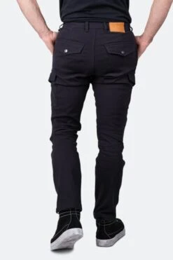 Pantaloni Cargo Moto Ride & Sons Rally Neri 14 Pantaloni Cargo Moto Ride & Sons Rally Neri -Vendite LEATT 9844e6e9cd614b79bcd167c7901a1244 1 PIA 305324 1 70