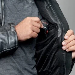 Tappi Orecchie Alpine MotoSafe Race -Vendite LEATT 9849254b08259425d0fce9c18efbb0c50e6a471d 2 PIA 185959 0 70