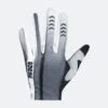 Guanti Cross IXS Light-Air 2.0 Grigio-Bianco-Nero -Vendite LEATT 987e769fbc4d47aa90ed79d219379a53 2 PIA 273422 0 10