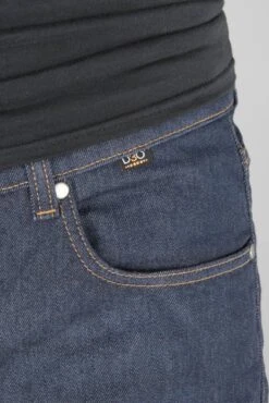 Jeans Richa Original Blu Navy -Vendite LEATT 98d0e3f7937c802caf94654706a31398a214cb2c 1 7OJH1400140034 lip172018 09