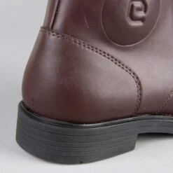 Scarpe Eleveit Trend Marroni -Vendite LEATT 98d2ac257134330fa40deb70d05d330e97a05c36 2 PIA 75480 0 140