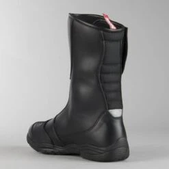 Stivali Moto IXS Tour Classic-ST Neri -Vendite LEATT 98fb5826cc4b1bbe0c5bfda0210fadbc9d7bc349 2 PIA 100463 0 120