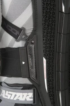 Paraschiena Zandonà Hybrid Pro X8 Nero -Vendite LEATT 991c732f58a11a2c3c1e914cacad820ced4b3a14 1 PIA 55384 1 90