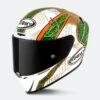 Casco Integrale Suomy SR-GP Hickman Replica -Vendite LEATT 99335d805982055b2ef41b74091beb391acbfc0c 2 PIA 202752 0 10