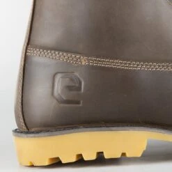 Scarponcini Moto Eleveit All Ride Marroni 27 Scarponcini Moto Eleveit All Ride Marroni -Vendite LEATT 993530e653fd1c377f71254b6f5cb5015b0aeaad 2 PIA 75494 0 140