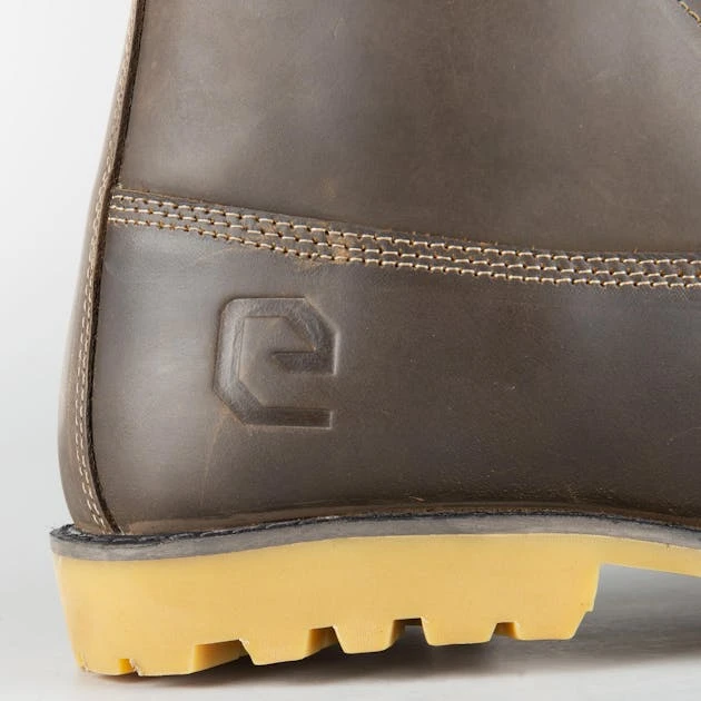 Scarponcini Moto Eleveit All Ride Marroni 13 Scarponcini Moto Eleveit All Ride Marroni - immagine 13