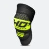 Ginocchiere Shot Airlight Nero-Giallo Neon -Vendite LEATT 99682a09c0655da16797e8b6189ef3f314f65e13 2 PIA 215263 0 10