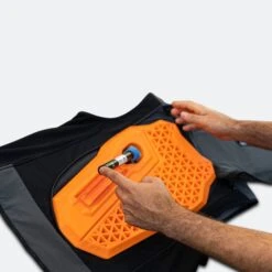 Paraschiena Klim D3O Arancio -Vendite LEATT 9980f23c90d0442fae6395523f9d1013 2 PIA 271863 0 60