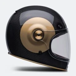 Casco Integrale BELL Bullitt Carbon Oro-Nero -Vendite LEATT 9987626d6a3b4ed1b7043802e9fbd7f2 2 PIA 324590 0 70