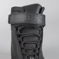 Scarpe IXS Tour Lace ST Nere -Vendite LEATT 99a09bf5c167fd27144c762732d3174c9a6af400 2 PIA 99537 0 130