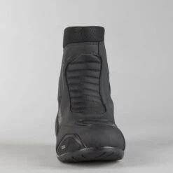 Stivali IXS Sport RS-100S Nere 21 Stivali IXS Sport RS-100S Nere -Vendite LEATT 99d1a0e5d60bd85ed6c5226c8acfdca9de3de08a 2 PIA 99495 0 100