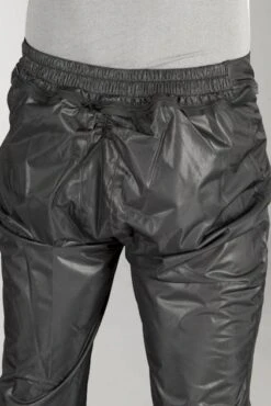 Membrana Pantaloni IXS Montevideo-ST Nera -Vendite LEATT 99d383ec1a3b0ff3be5e3b4321daf9d705b129ca 1 PIA 100921 1 130