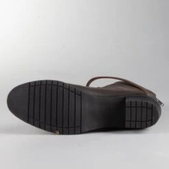 Stivali Moto Donna Segura Doria Marroni 24 Stivali Moto Donna Segura Doria Marroni -Vendite LEATT 99d3d4f5c9c576ada78683130cb6b4f093842ba3 2 SBO153T41 0 120