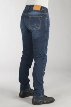 Jeans Donna IXS Classic AR Cassidy Blu -Vendite LEATT 99e276105495cd93c05f6430a6451092a2f25666 1 PIA 99872 6 70