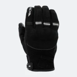 Guanti Richa Scope Bianchi