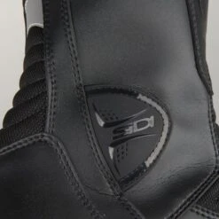 Stivali Moto Sidi Gavia Gore-Tex Nero -Vendite LEATT 9a00734d23127e8e78bdbe17104de75e7ea62e2d 52181 43 102 Feb272017 12