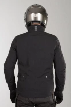 Giacca SPIDI Gamma H2Out Nera -Vendite LEATT 9a01017b093c1b4bd5f5a0ca52c639b2410e85df 1 PIA 51319 1 200