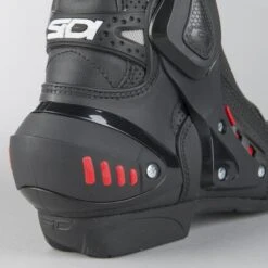 Stivali Moto Sidi ST Air Neri 31 Stivali Moto Sidi ST Air Neri -Vendite LEATT 9a13e5b0e230685003eed1ca511fef07fc3d51b2 2 PIA 84704 0 190