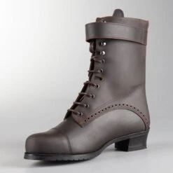 Stivali Moto Donna Segura Doria Marroni 22 Stivali Moto Donna Segura Doria Marroni -Vendite LEATT 9a251ad77206957a0a8d13cca36906e05d054283 2 SBO153T41 0 100