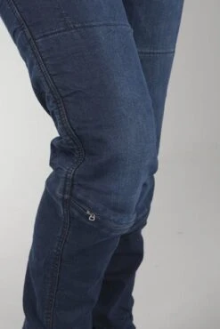 Jeans Moto Donna Macna Jenny Slim Blu -Vendite LEATT 9a293b1fc41f00071fc079141507066a49d2a1b7 1 103612 6 110