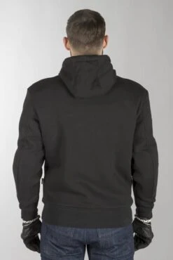 Felpa Moto Bering Hoodiz Nera -Vendite LEATT 9a365f05a5b686b528aa9609c275c26185ca2de3 1 PIA 107837 1 100