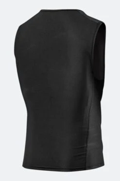 Gilet Seven Fusion Nero 3 Gilet Seven Fusion Nero -Vendite LEATT 9a3d01fb53e640e3a27ddf9d39fe8b4e 2 PIA 308362 0 20