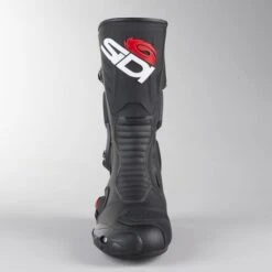 Stivali Moto Sidi Vertigo 2 Neri -Vendite LEATT 9a4cb5cfb11863c1c2cb386380dae29fa7749471 2 PIA 84718 0 90