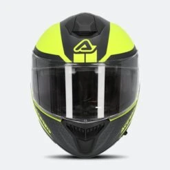 Casco Integrale Acerbis Krapon Giallo Fluo-Nero -Vendite LEATT 9a5688183da73e6735a8b0f9f7a035d3ee31cc59 2 PIA 245518 0 20