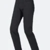 Jeans Moto SPIDI J&Dyneema Evo Neri 5 Jeans Moto SPIDI J&Dyneema Evo Neri -Vendite LEATT 9a7fd7db9c5c4e3484c1f30ef56a24f8 2 PIA 265979 0 10
