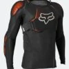 Giacca Protettiva FOX Racing Baseframe Pro Nera 5 Giacca Protettiva FOX Racing Baseframe Pro Nera -Vendite LEATT 9a959e45b1154c209f3fbe589b26bf6e 2 PIA 336118 0 10