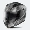 Casco Integrale Nolan N60-6 Wheelspin Flat Nero 57 -Vendite LEATT 9ab34a64c9ff48c8862b1e4d52f48afd 2 PIA 328432 0 10