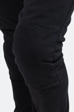 Jeans Moto Course Drift Rinforzati In Aramide Taglio Dritto/Regular Neri -Vendite LEATT 9abdc4509b62f41c06f8168c55dee077e260c433 1 PIA 120944 1 100