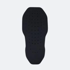 Paraschiena Rev'It! Seesoft V.RV Blu-Nero -Vendite LEATT 9ace15c21b94d0a9fccbc7389d778eab8644e1ea 3 FPB0032250 06 0 20