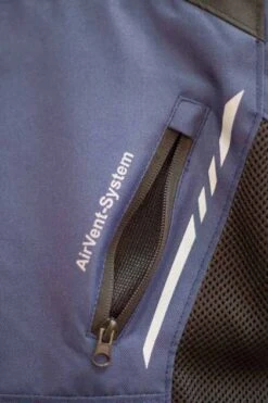 Giacca Moto GMS Track Light Blu-Nero 13 Giacca Moto GMS Track Light Blu-Nero -Vendite LEATT 9b0d8192963716c0ffe4a761502cd9ba8e8d84ca 2 PIA 249438 0 60