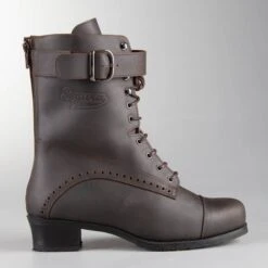 Stivali Moto Donna Segura Doria Marroni 17 Stivali Moto Donna Segura Doria Marroni -Vendite LEATT 9b0f911f1afb62d1aca41eda5d7396d06c9ea121 2 SBO153T41 0 50