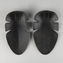 Ginocchiere SPIDI Warrior Lite K Nere 3 Ginocchiere SPIDI Warrior Lite K Nere -Vendite LEATT 9b1acd20443eeb575e3f1f0302f285323591b9eb 2 PIA 50842 0 60