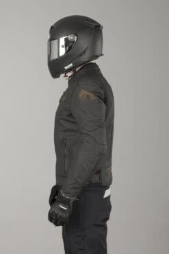 Giacca Furygan Sherman Nera -Vendite LEATT 9b1ca99cf8a375c0ae2c23b2c450a5e4bd840569 1 65146 L 100 mar052018 2