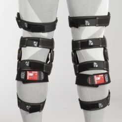 Ginocchiere EVS Axis Pro 8 Ginocchiere EVS Axis Pro -Vendite LEATT 9b505d98f151110f643103dacd97356fb871140b 1 pia 108943 1 30