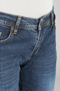 Jeans Moto Donna IXS Classic AR Clarkson Blu 19 Jeans Moto Donna IXS Classic AR Clarkson Blu -Vendite LEATT 9b62618c58865266769860c93265e5e5d0c02cd2 1 PIA 99839 1 120