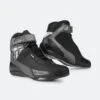 Scarpe Moto Eleveit Stunt WP Nero-Grigio 6 Scarpe Moto Eleveit Stunt WP Nero-Grigio -Vendite LEATT 9b6c72fe13b8c0906b60dfe912d41812030f5d76 2 PIA 155630 0 10